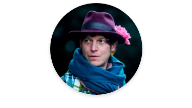 Mattilda Bernstein Sycamore